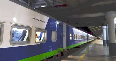 Ankara-Tatvan ခရီးသွား ရထား လက်မှတ် အရောင်းစျေးနှုန်းကို ထုတ်ပြန်ကြေညာလိုက်ပါသည်။